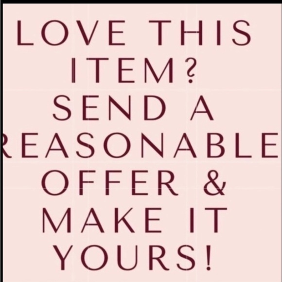 JUICY COUTURE RED Intimates Women's Lace No Panty Line Thong Lingerie Size Small - Picture 5 of 8